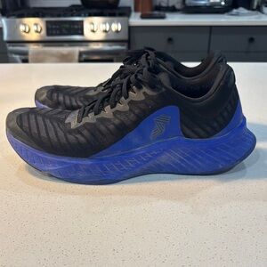 R.A.D. R-1 Running Shoes